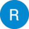 Ryan Chase Avatar