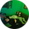 kayla pinkney Avatar