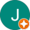John C Avatar