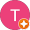 Tabitha K Avatar