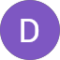 Daphne Uduji Avatar