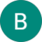 Boniface Uduji Avatar