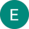 Evan Sieben Avatar