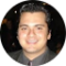 Jose Rivera Avatar