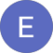 Elaine Danelesko Avatar