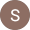 Sahandip Kobak Avatar