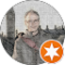 Don Clark Avatar