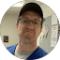 Steve Muir Avatar