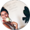 Toni Sweetland Avatar