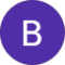 Brett Lancaster Avatar