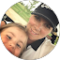 Jennifer Gervais Avatar