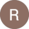 Roma Wong Avatar