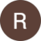 Riley Blair Avatar