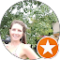 Stephanie Schmidt Avatar