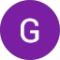 Greg Pols Avatar