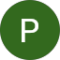 Paul Phillips Avatar