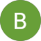 Brandi Doll Avatar