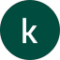 keli blais Avatar