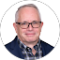 Stephen Platt Avatar