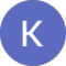 Karen Brookins Avatar