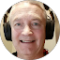 Norman Glass (Norm) Avatar