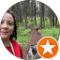 Chloe Horne Avatar