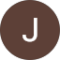 Justine Avatar
