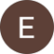 Earl Sperling Avatar