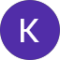Krista Walliser Avatar