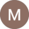 Matt Carter Avatar