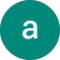 andrew fehr Avatar
