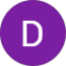 Derek Malcolm Avatar