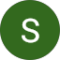 Shaun Leochko Avatar