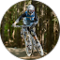 Bruce Nash Avatar