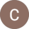 C M Avatar
