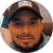 Pelmen Avatar