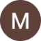 Marisa Hogenkamp Avatar
